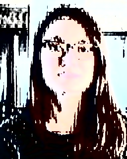 7E D7 02 29 FA F4 8C 64 B2 48 CD 1B 61 2D 22 8B 5A 13 A0 E6 29 4B 75 B1 18 00 00 00 45 4F 46 