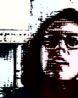 7F 8D FB C0 A6 8D 62 6E 9F F6 B3 7A 12 AE 83 CE 5A 13 A0 E6 29 4B 75 B1 18 00 00 00 45 4F 46 