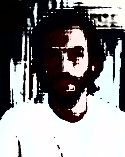80 99 9B 43 3B 35 B8 14 2E 74 78 EA 26 16 C1 93 5A 13 A0 E6 29 4B 75 B1 18 00 00 00 45 4F 46 