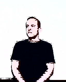 83 48 1D 33 74 6D C8 5C AC 0D 2A F9 F7 29 39 6E 5A 13 A0 E6 29 4B 75 B1 18 00 00 00 45 4F 46 
