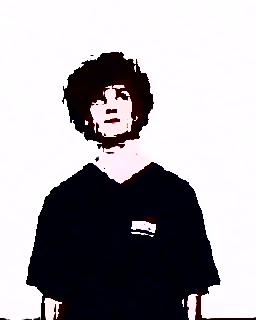 85 AB A7 7C 88 77 F5 33 9C 22 CD 7A CE 68 20 32 5A 13 A0 E6 29 4B 75 B1 18 00 00 00 45 4F 46 