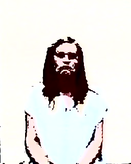 8C 65 91 0B F6 49 97 50 E5 05 40 42 B9 F3 4E D8 5A 13 A0 E6 29 4B 75 B1 18 00 00 00 45 4F 46 