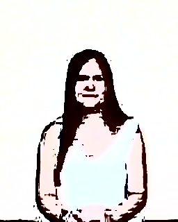 8C 89 C7 1B 1E 9C 92 F4 5F 6B 09 1E 60 B1 A5 2A 5A 13 A0 E6 29 4B 75 B1 18 00 00 00 45 4F 46 