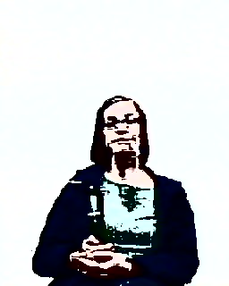 8E C4 6E DD AE 1E BF 6E 72 3B BC 64 10 0F F7 34 5A 13 A0 E6 29 4B 75 B1 18 00 00 00 45 4F 46 