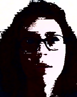 A7 70 1E F9 C8 CD 8F 1F 94 B7 97 D0 9A DB 77 1E 5A 13 A0 E6 29 4B 75 B1 18 00 00 00 45 4F 46 