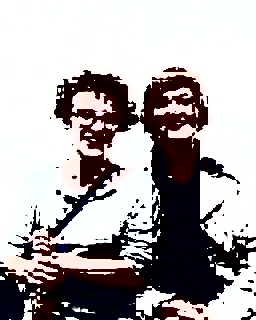A8 00 C8 4B FA 3D E7 99 38 39 72 BE C8 C5 A9 86 5A 13 A0 E6 29 4B 75 B1 18 00 00 00 45 4F 46 