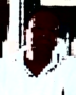 B1 0A AE 45 07 89 F6 72 5D 30 D5 E1 5E 7F 75 94 5A 13 A0 E6 29 4B 75 B1 18 00 00 00 45 4F 46 