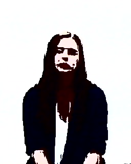 B1 D8 D9 07 60 DC 93 F0 9B 64 6D D4 D0 12 CB F7 5A 13 A0 E6 29 4B 75 B1 18 00 00 00 45 4F 46 