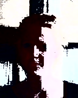 B3 14 48 DA D3 87 00 C8 57 59 11 07 64 2C 53 27 5A 13 A0 E6 29 4B 75 B1 18 00 00 00 45 4F 46 