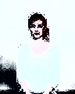 B4 04 2F 03 F3 88 6C BD DF 9E 38 E3 2A 8A 66 CC 5A 13 A0 E6 29 4B 75 B1 18 00 00 00 45 4F 46 