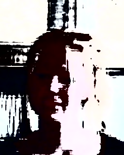C1 62 EB 83 40 FB 2C 79 4D AF BD 60 32 97 CC 20 5A 13 A0 E6 29 4B 75 B1 18 00 00 00 45 4F 46 