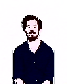 C8 00 6B C6 4C AE 3D CF 5E 78 C5 32 E6 D5 AD CF 5A 13 A0 E6 29 4B 75 B1 18 00 00 00 45 4F 46 