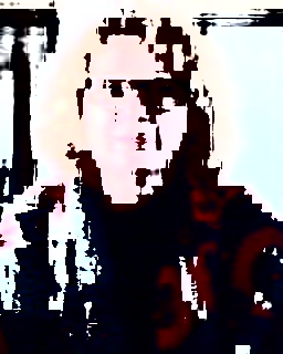 C8 C9 08 83 58 51 D3 11 5D 5A B5 AF 42 BE A2 43 5A 13 A0 E6 29 4B 75 B1 18 00 00 00 45 4F 46 