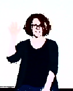 C9 F7 54 A1 5E 7C 19 EE DB 04 76 3A 26 60 C9 22 5A 13 A0 E6 29 4B 75 B1 18 00 00 00 45 4F 46 