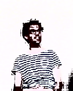 CE 2D 09 A9 6C E3 D7 8C CE 16 A9 9B 9A 5A BE 6C 5A 13 A0 E6 29 4B 75 B1 18 00 00 00 45 4F 46 