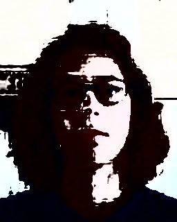 D1 B6 E0 E6 F2 EE 1B 51 BF 31 1B 8C 2E 98 6A 0A 5A 13 A0 E6 29 4B 75 B1 18 00 00 00 45 4F 46 