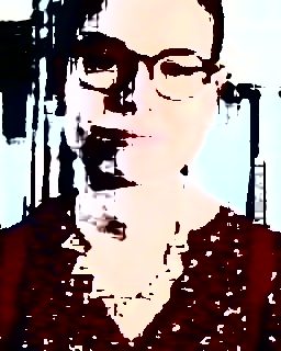 D4 D8 C6 E5 88 1B F0 17 DA 18 19 31 CC 83 B7 41 5A 13 A0 E6 29 4B 75 B1 18 00 00 00 45 4F 46 