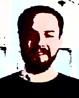 D5 A6 D1 A1 F9 47 4E 4D E0 B5 A9 D8 A4 21 CD 39 5A 13 A0 E6 29 4B 75 B1 18 00 00 00 45 4F 46 