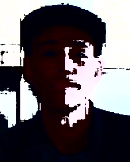DF 19 E7 7C 71 C0 3F 73 CB 25 11 E5 5E F4 2C 90 5A 13 A0 E6 29 4B 75 B1 18 00 00 00 45 4F 46 