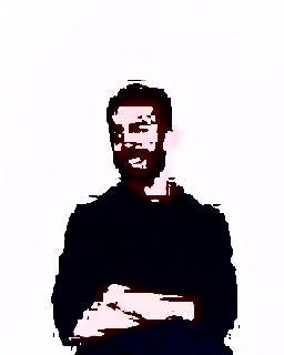 E7 A3 1C 7B 93 E4 42 8C 1B D5 77 9E 87 0F 08 13 5A 13 A0 E6 29 4B 75 B1 18 00 00 00 45 4F 46 
