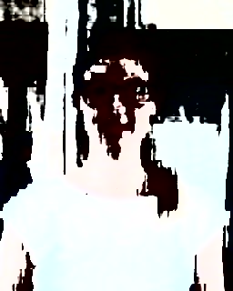 E7 FB 2D 8D DC 13 C0 4A 2F 9A DB F0 0F D1 A2 A7 5A 13 A0 E6 29 4B 75 B1 18 00 00 00 45 4F 46 