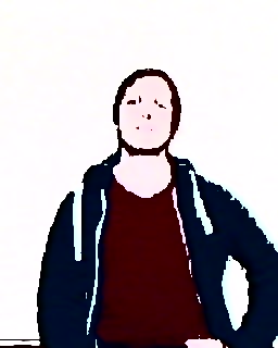 E8 EE 47 9E 8E 9F 84 A6 D1 03 D7 91 E5 63 BE D7 5A 13 A0 E6 29 4B 75 B1 18 00 00 00 45 4F 46 