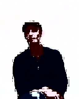 EA 44 15 A5 4A E8 BE 26 50 2A 7F 61 EB A5 05 10 5A 13 A0 E6 29 4B 75 B1 18 00 00 00 45 4F 46 