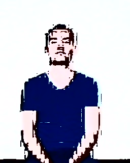 F0 0F 47 B4 28 F8 CE A2 EE F6 94 CD 4B 85 81 2C 5A 13 A0 E6 29 4B 75 B1 18 00 00 00 45 4F 46 