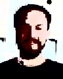 F1 24 59 BA 69 B6 CA 0E 26 8A 87 D1 11 25 A3 A4 5A 13 A0 E6 29 4B 75 B1 18 00 00 00 45 4F 46 