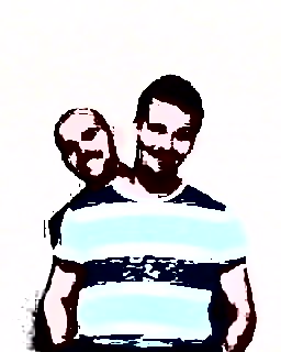 F2 7C 6C 56 A9 CD CF B9 84 D6 07 73 FD A4 05 8D 5A 13 A0 E6 29 4B 75 B1 18 00 00 00 45 4F 46 