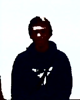 F2 A6 BC 6C D0 15 B6 B1 27 40 58 25 4C 41 B3 FE 5A 13 A0 E6 29 4B 75 B1 18 00 00 00 45 4F 46 