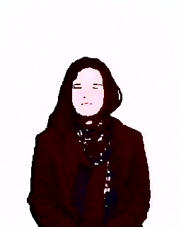 FA CB A1 BB A9 BF 16 C9 94 39 C8 91 E9 9B 3B 1D 5A 13 A0 E6 29 4B 75 B1 18 00 00 00 45 4F 46 