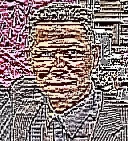 00 04 86 D1 8D 45 E8 97 21 CE EA 14 7E EE 27 51 5A 13 A0 E6 29 4B 75 B1 18 00 00 00 45 4F 46 