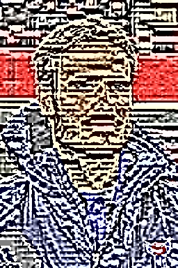 00 2F E1 34 F3 92 15 3B D0 0F 22 E2 03 2E 37 02 5A 13 A0 E6 29 4B 75 B1 18 00 00 00 45 4F 46 