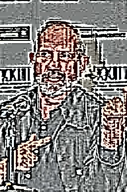 00 6E 4F C8 7C 03 A6 68 DC 79 7D 45 2A 4F 6E E4 5A 13 A0 E6 29 4B 75 B1 18 00 00 00 45 4F 46 