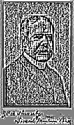 00 81 48 64 A9 BC 81 2E AC 14 46 19 C9 A4 67 9D 5A 13 A0 E6 29 4B 75 B1 18 00 00 00 45 4F 46 