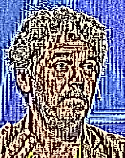 00 9C 41 25 61 DB 51 44 AE CF 10 51 68 75 CC B9 5A 13 A0 E6 29 4B 75 B1 18 00 00 00 45 4F 46 