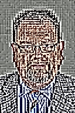 00 BD 7C 3E EC 19 68 82 2F D6 5C 1B 96 8B E1 A8 5A 13 A0 E6 29 4B 75 B1 18 00 00 00 45 4F 46 