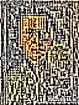 00 F9 AA 39 86 2F BC 12 4F C7 27 A4 68 3B 5B E9 5A 13 A0 E6 29 4B 75 B1 18 00 00 00 45 4F 46 