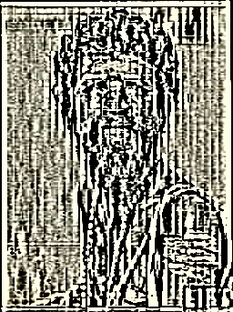 01 8B 16 76 50 9E D5 58 47 11 A2 99 C4 1F 6E 2D 5A 13 A0 E6 29 4B 75 B1 18 00 00 00 45 4F 46 