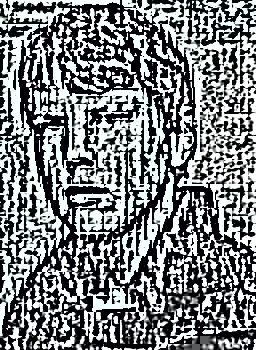 01 E2 7D 8F 3E EE E5 CA 7D 85 5C A8 59 62 43 1A 5A 13 A0 E6 29 4B 75 B1 18 00 00 00 45 4F 46 