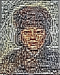 02 13 65 13 36 E5 43 ED 29 AF 9B 5B 3C 8F A6 AD 5A 13 A0 E6 29 4B 75 B1 18 00 00 00 45 4F 46 