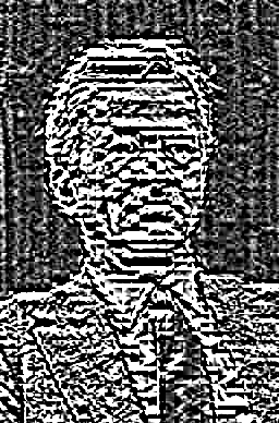 02 2E F6 06 5F 30 57 E5 FC 54 7E F1 66 06 10 53 5A 13 A0 E6 29 4B 75 B1 18 00 00 00 45 4F 46 