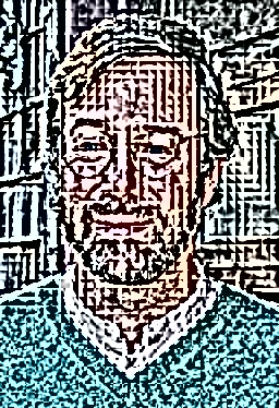 02 FF B1 FD FD 55 72 F5 CA 4E A8 B3 D7 FB E3 0C 5A 13 A0 E6 29 4B 75 B1 18 00 00 00 45 4F 46 