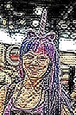 03 12 2D E7 EF 51 62 B9 30 58 AE B8 D8 69 51 21 5A 13 A0 E6 29 4B 75 B1 18 00 00 00 45 4F 46 