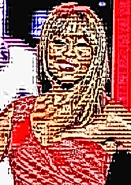 03 24 9D 48 2E 63 4A 9D 64 54 D7 8B 49 07 99 9D 5A 13 A0 E6 29 4B 75 B1 18 00 00 00 45 4F 46 