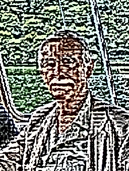 03 47 97 CA 53 53 31 F8 9C 29 D6 E7 70 B7 95 42 5A 13 A0 E6 29 4B 75 B1 18 00 00 00 45 4F 46 