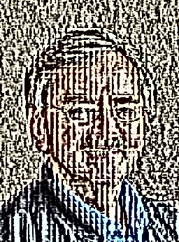 03 C5 6E 61 00 C6 01 BF 25 78 C7 14 C6 6B E0 9D 5A 13 A0 E6 29 4B 75 B1 18 00 00 00 45 4F 46 