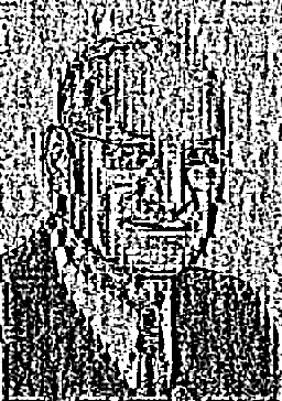 04 E8 2F C7 09 62 9D C1 09 6D 21 DD BB FF 88 CB 5A 13 A0 E6 29 4B 75 B1 18 00 00 00 45 4F 46 