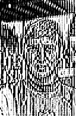 04 FA 1B 3E BE 71 9C 47 77 3D 03 A4 14 A2 25 D0 5A 13 A0 E6 29 4B 75 B1 18 00 00 00 45 4F 46 